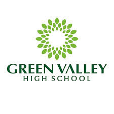 green valley high school